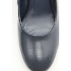 GRACELAND MAGASSARKÚ CIPŐ 37