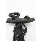 JENNY FAIRY SZANDÁL 35