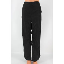 SZABADIDŐ NADRÁG XXL