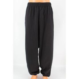 TRIGEMA MELEGÍTŐ NADRÁG XXXL