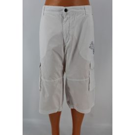 BONPRIX TÉRDNADRÁG 60