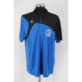 ERIMA ING NYAKÚ SPORT PÓLÓ XXL