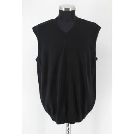 BIAGGINI MELLÉNY XXL