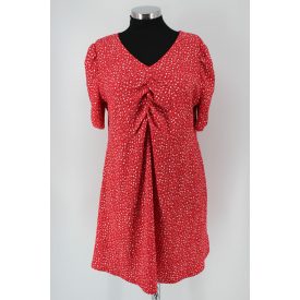 KREPP JELLEGŰ RUHA 48/50