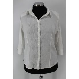 SURE 3/4 UJJÚ ING 44