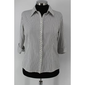 KINGFIELD 3/4 UJJÚ ING 44