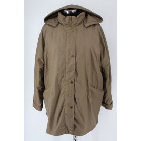 C&A KABÁT 54
