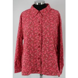 ULLA POPKEN VÉKONY DZSEKI 58/60