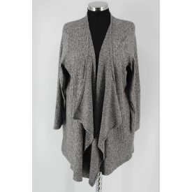 JANINA KARDIGÁN 50/52