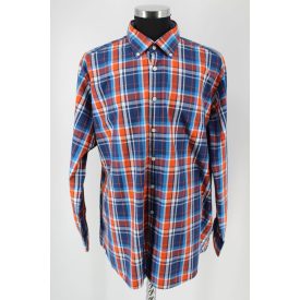 JOHANN POPKEN ING XXXL