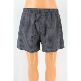 H&M BOXERALSÓ L