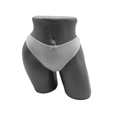 JANINA TANGA 36/38