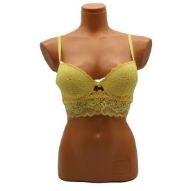 CENSORED CSIPÉS MELLTARTÓ 75A