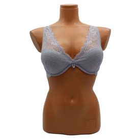 ESMARA CSIPKÉS MELLTARTÓ 75B