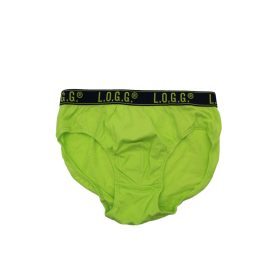 H&M FIÚ ALSÓNEMŰ 170