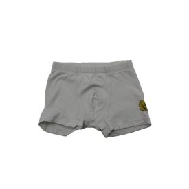 LEGO ALSÓNADRÁG 104-116