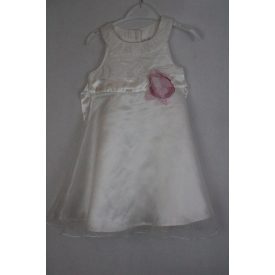 BABY CLUB UJJATLAN RUHA 74