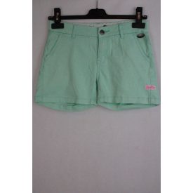 RETOUR RÖVIDNADRÁG 140