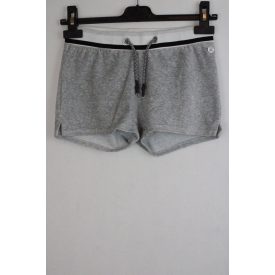 INDIAN RÖVIDNADRÁG 152