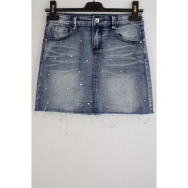 COOLCAT FARMER SZOKNYA 158/164