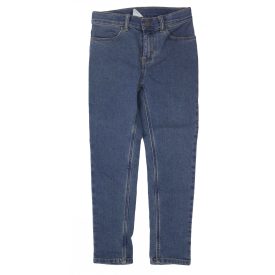 H&M GYEREK LÁNYKA NADRÁG 122