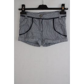 NKD RÖVIDNADRÁG 122