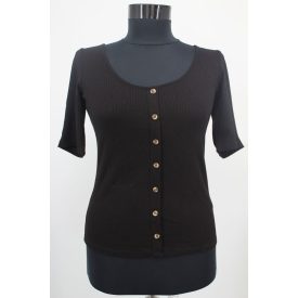 H&M BORDÁS FELSŐ S