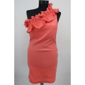 AXPARIS ALKALMI RUHA S/M