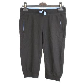 HERE+THERE RÖVIDNADRÁG 152