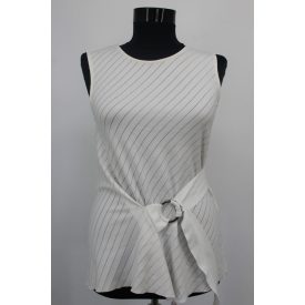 ZARA UJJATLAN FELSŐ S