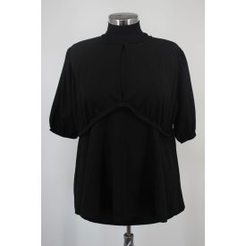 BOHOO 3/4 UJJÚ FELSŐ 52