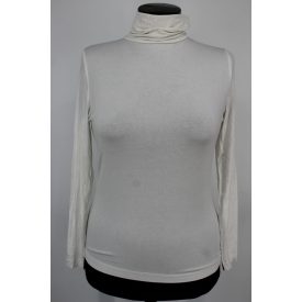 TU VÉKONY GARBÓ XL