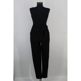 OUTRAGOUS OVERÁL 34