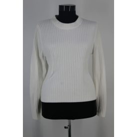 NEW LOOK PULÓVER 36