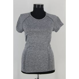 SZÜRKE SPORT PÓLÓ M