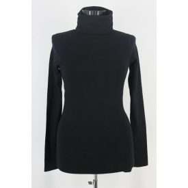 ATMOSPHERE GARBÓS FELSŐ 36