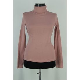 ZARA GARBÓS FELSŐ M