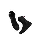 IXS MOTOROS CSIZMA 41