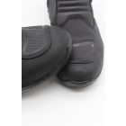 IXS MOTOROS CSIZMA 41