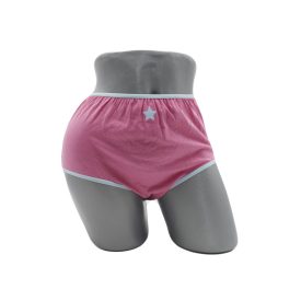 M&S LÁNY FEHÉRNEMŰ ALSÓ 15-16 ÉV