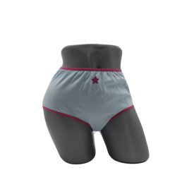 M&S LÁNY FEHÉRNEMŰ ALSÓ 15-16 ÉV