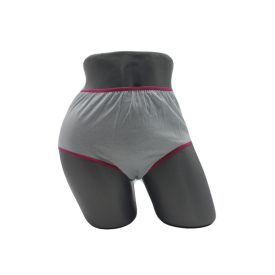 M&S LÁNY FEHÉRNEMŰ ALSÓ 15-16 ÉV