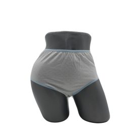 M&S LÁNY FEHÉRNEMŰ ALSÓ 15-16 ÉV