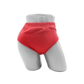 MAGASÍTOTT FURDŐRUHA ALSÓ M