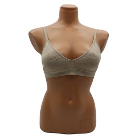 PRIMARK MELLTARTÓ S