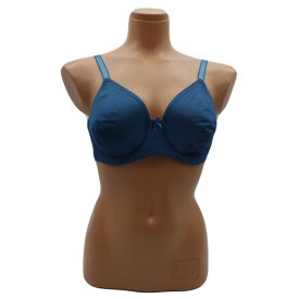 PRETTY MELLTARTÓ 75D