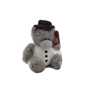 ME TO YOU PLÜSS MACI