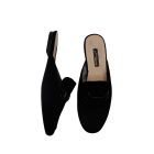 PRIMADONNA COLLECTION PAPUCS 39