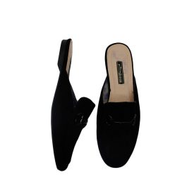 PRIMADONNA COLLECTION PAPUCS 39