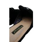 PRIMADONNA COLLECTION PAPUCS 39